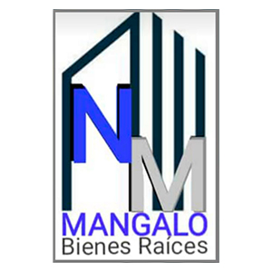 Mangalo Bienes Raices