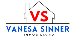 Vanesa Sinner Propiedades