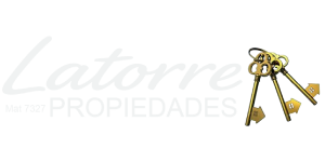 Latorre Propiedades