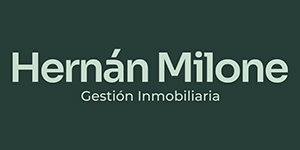 HMilone Gestión Inmobiliaria