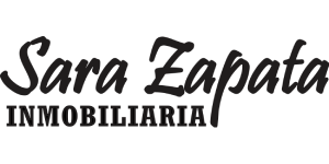 Sara Zapata Inmobiliaria