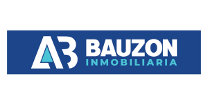 Bauzon Propiedades