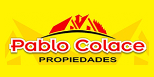 Pablo Colace Propiedades