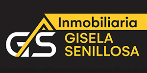 Inmobiliaria Gisela Senillosa