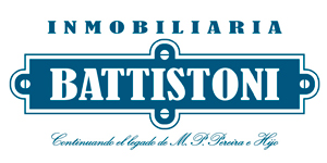 Inmobiliaria Battistoni
