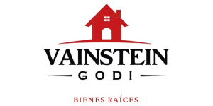 Vainstein Godi Bienes Raíces