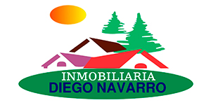 Inmobiliaria Diego Navarro