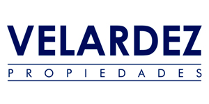 Velardez Propiedades