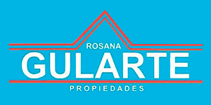 Gularte Propiedades