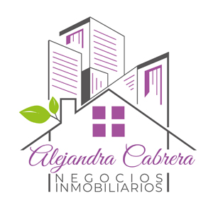 Alejandra Cabrera Negocios Inmobiliarios