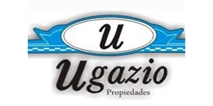 Ugazio Propiedades