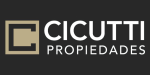 Cicutti Propiedades