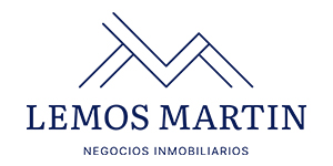 Lemos Martin Negocios Inmobiliarios