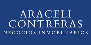 Araceli Contreras Negocios Inmobiliarios