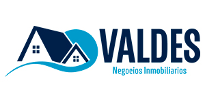 Valdes Negocios Inmobiliarios
