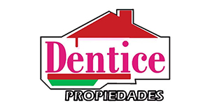 Dentice Propiedades