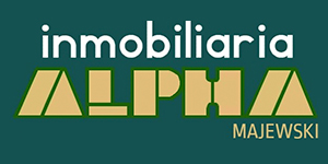 ALPHA Inmobiliaria