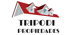 Tripodi Propiedades