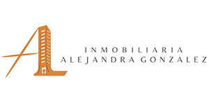 Inmobiliaria Alejandra González