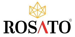 Rosato