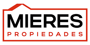 Mieres Propiedades