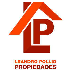 Leandro Pollio Propiedades