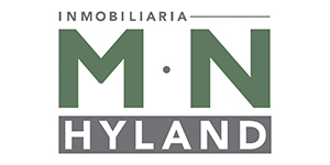 MN Hyland