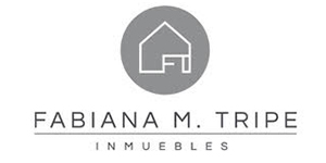 Fabiana M. Tripe Inmuebles