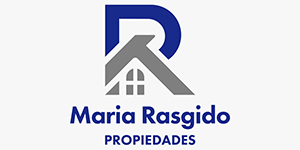 Rasgido Propiedades