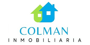 Colman Propiedades