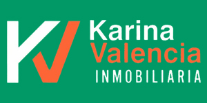 Karina Valencia Inmobiliaria