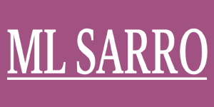 Mlsarro Emprendimientos Inmobiliarios