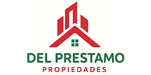 Del Prestamo Propiedades