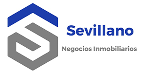 Sevillano Negocios Inmobiliarios