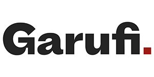 Garufi Inversiones Real & State