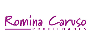 Romina Caruso Propiedades