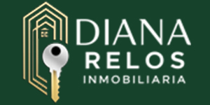 Diana Relos Inmobiliaria