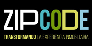 Zipcode