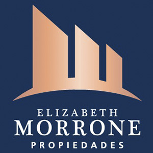 Elizabeth Morrone Propiedades