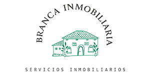 Branca Inmobiliaria