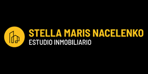 Stella Maris Nacelenko Estudio inmobiliario