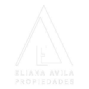 Eliana Avila Propiedades