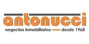 Antonucci Propiedades