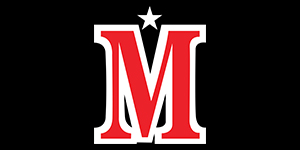 Marchese Propiedades