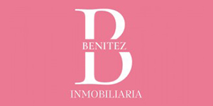 Benitez Inmobiliaria