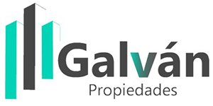 Galván Propiedades