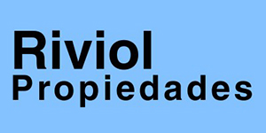 Riviol Propiedades