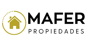 Mafer Propiedades