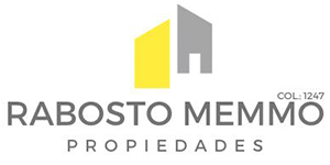 Rabosto Memmo Propiedades