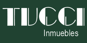 Tucci Inmuebles
